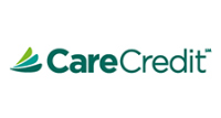Care Credit, Veterinary Financing