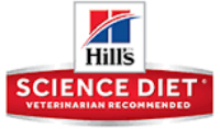 Hills Science Diet, Pet Nutrition