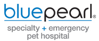 Blue Perl Emergency