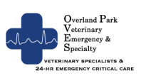 Overland Park Veterinary Emergency and Specialty